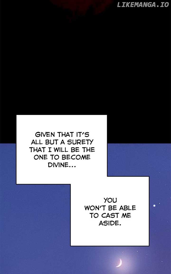 Extroversion of an Immortal Chapter 76 page 25