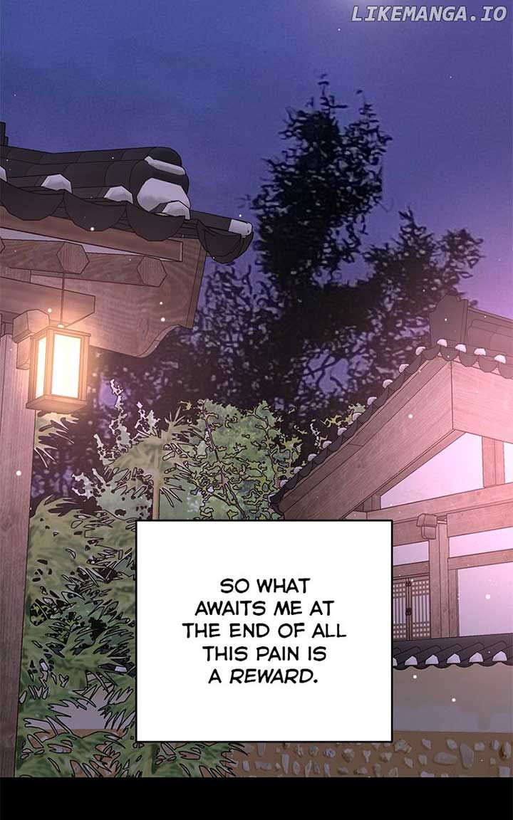 Extroversion of an Immortal Chapter 76 page 26