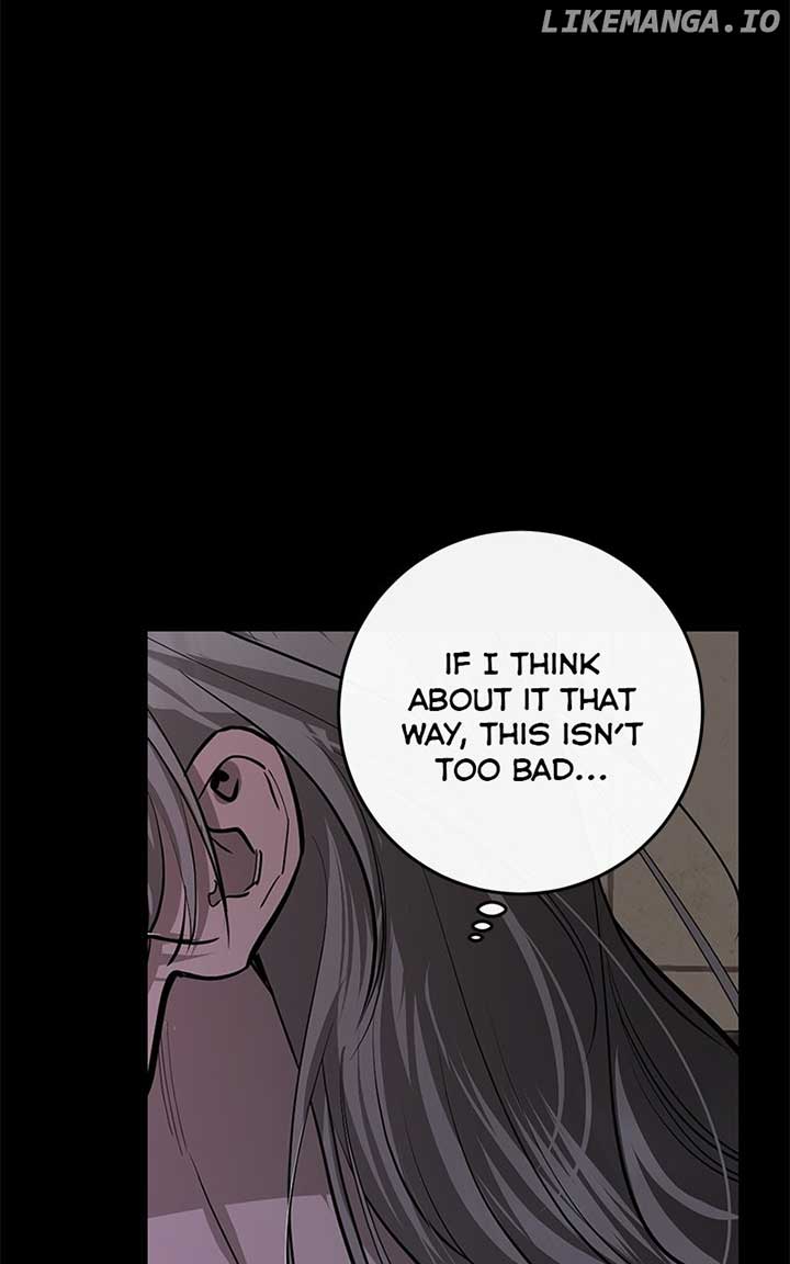 Extroversion of an Immortal Chapter 76 page 27