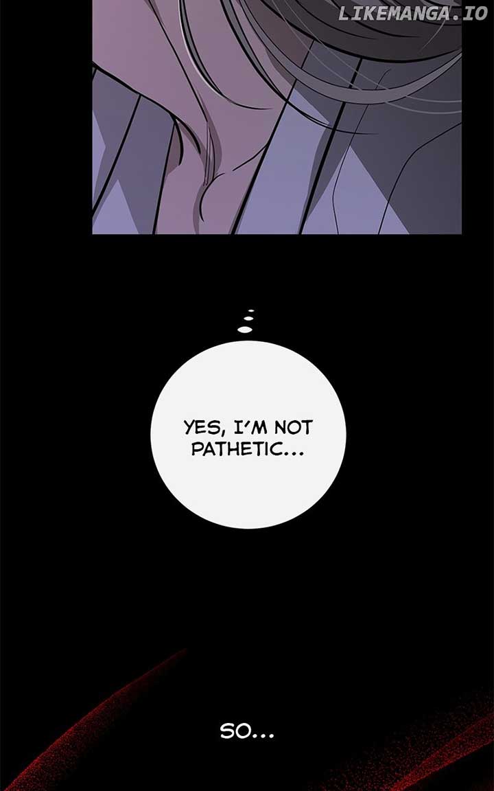 Extroversion of an Immortal Chapter 76 page 28