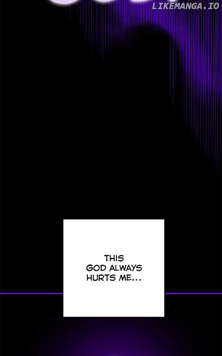 Extroversion of an Immortal Chapter 76 page 2