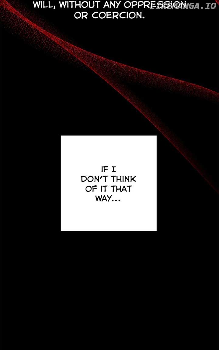 Extroversion of an Immortal Chapter 76 page 30