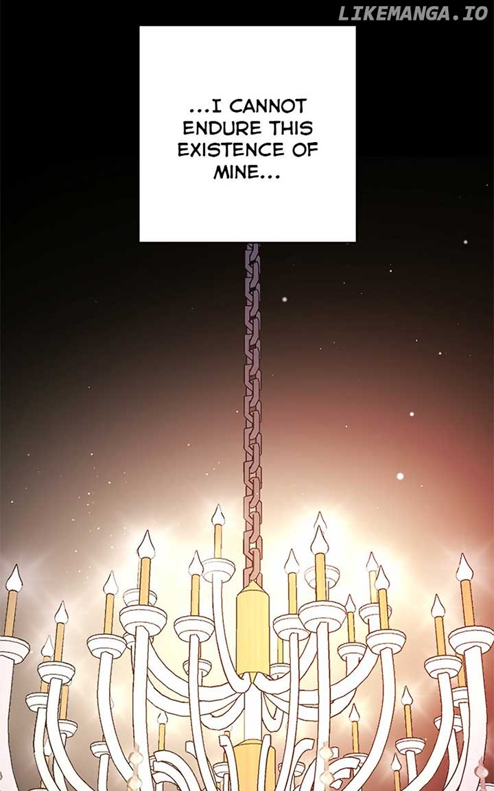Extroversion of an Immortal Chapter 76 page 31