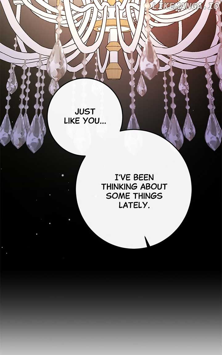 Extroversion of an Immortal Chapter 76 page 32
