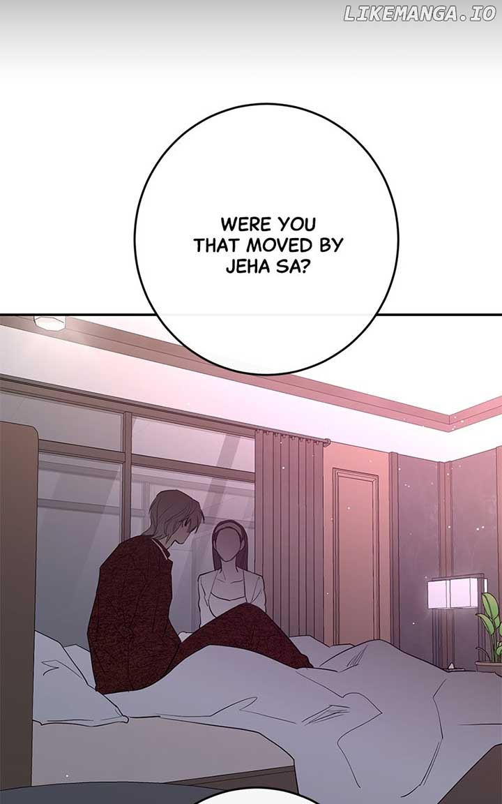 Extroversion of an Immortal Chapter 76 page 33