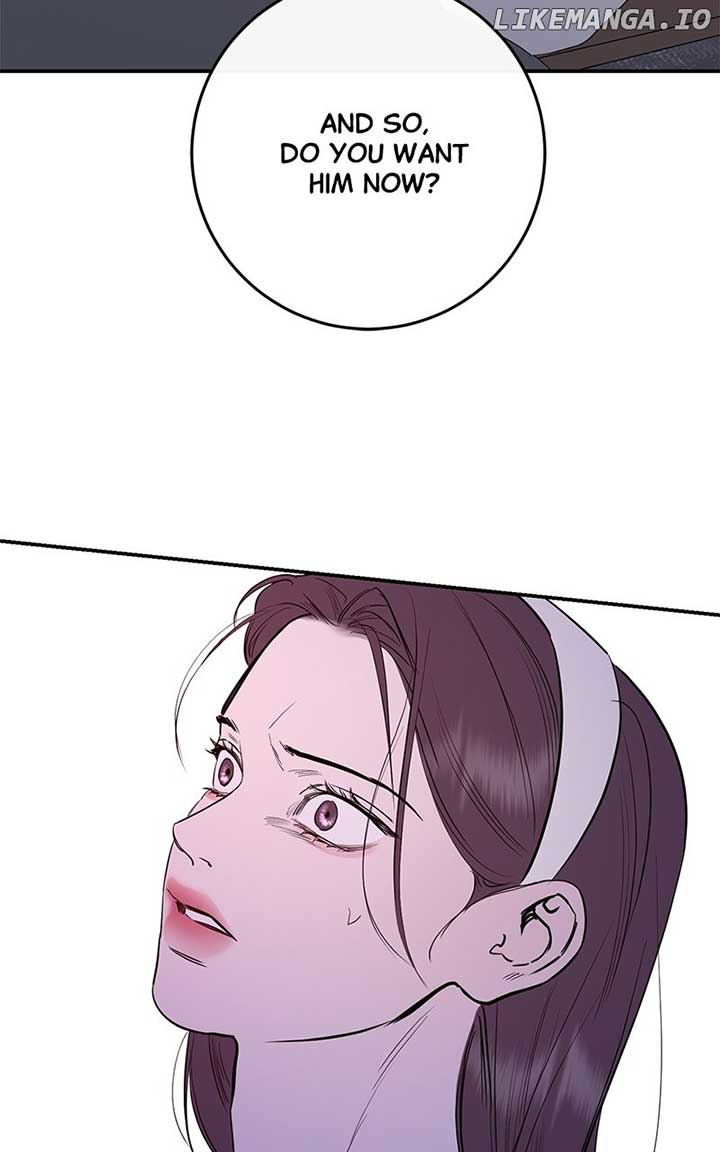 Extroversion of an Immortal Chapter 76 page 34