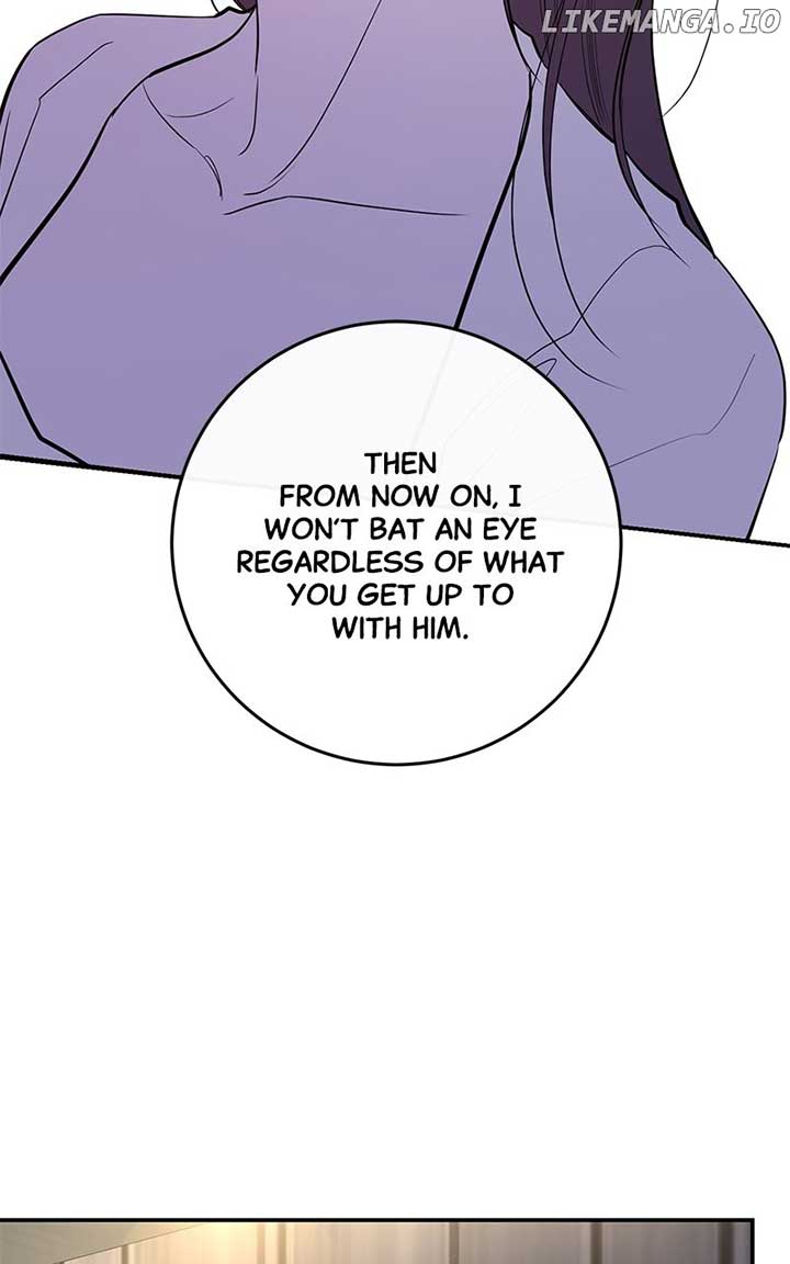 Extroversion of an Immortal Chapter 76 page 35