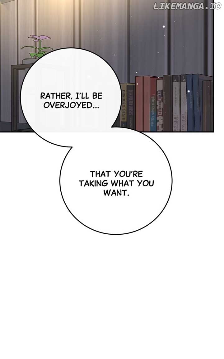Extroversion of an Immortal Chapter 76 page 36