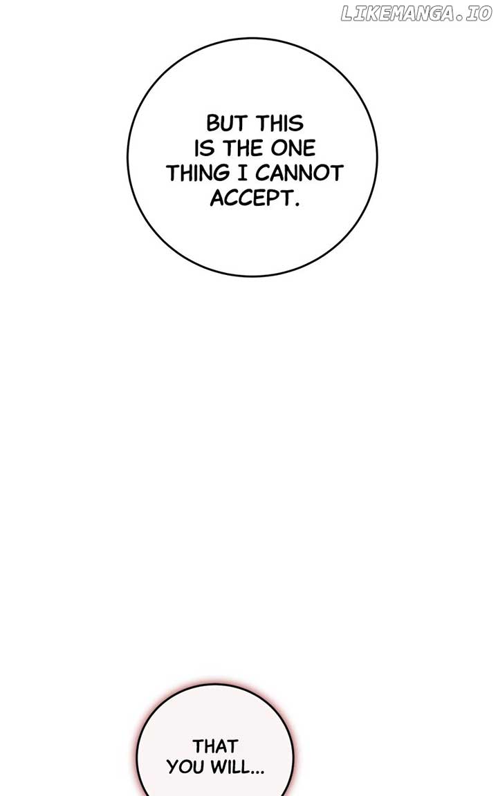 Extroversion of an Immortal Chapter 76 page 37
