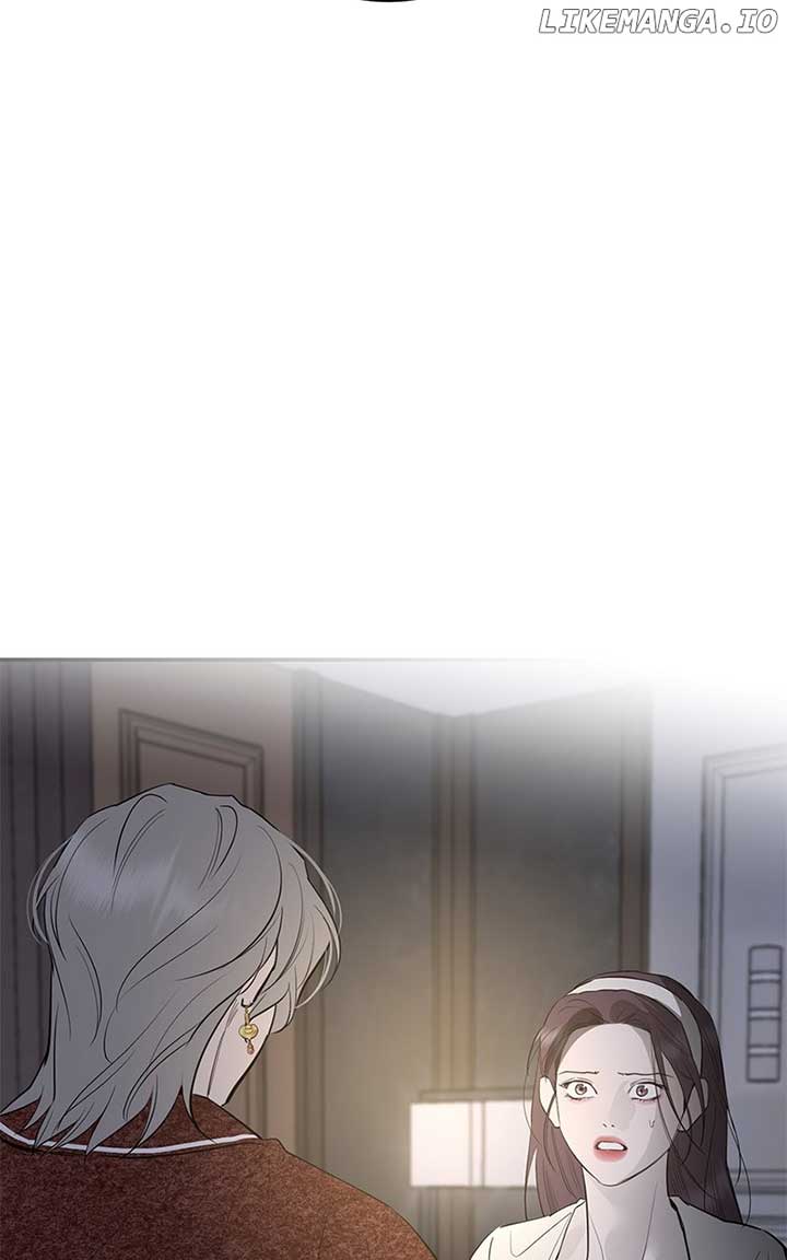 Extroversion of an Immortal Chapter 76 page 40