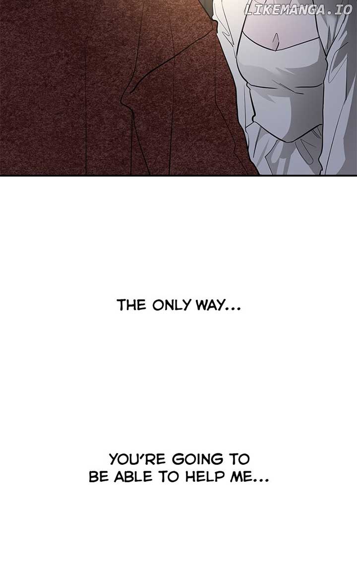 Extroversion of an Immortal Chapter 76 page 41