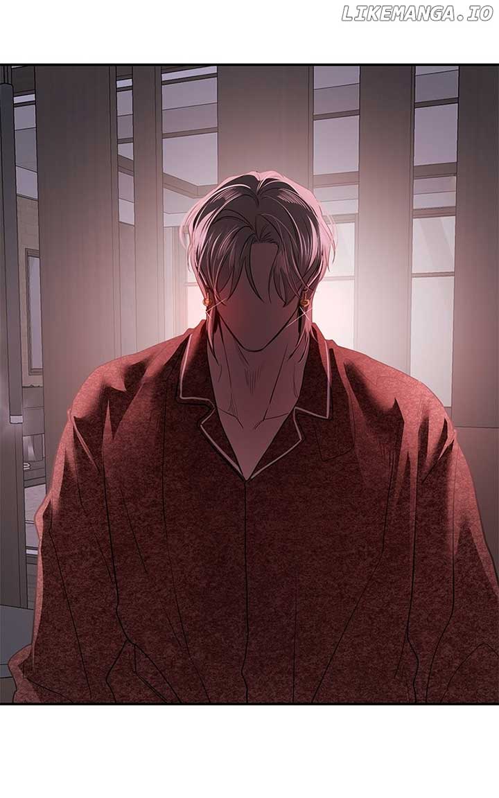 Extroversion of an Immortal Chapter 76 page 42