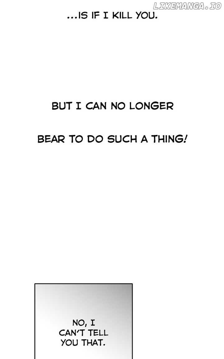 Extroversion of an Immortal Chapter 76 page 43