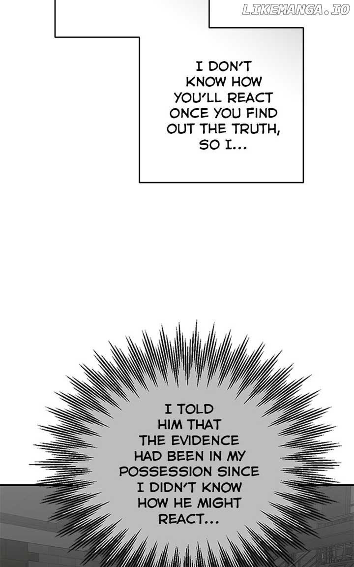 Extroversion of an Immortal Chapter 76 page 44