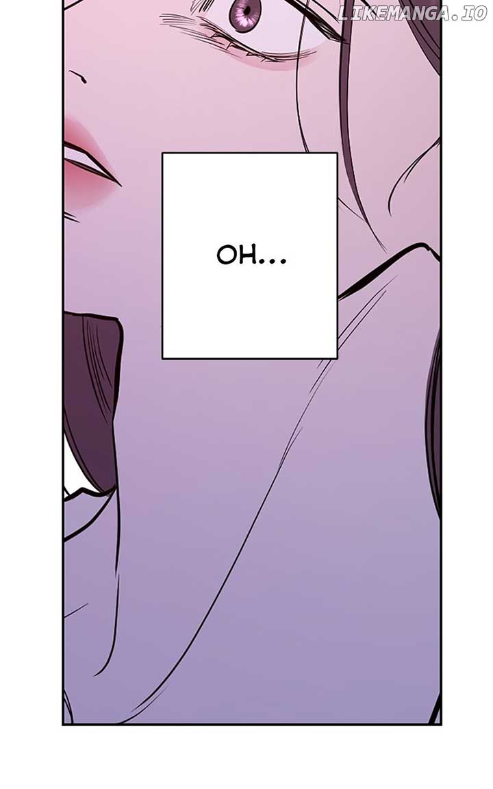 Extroversion of an Immortal Chapter 76 page 46