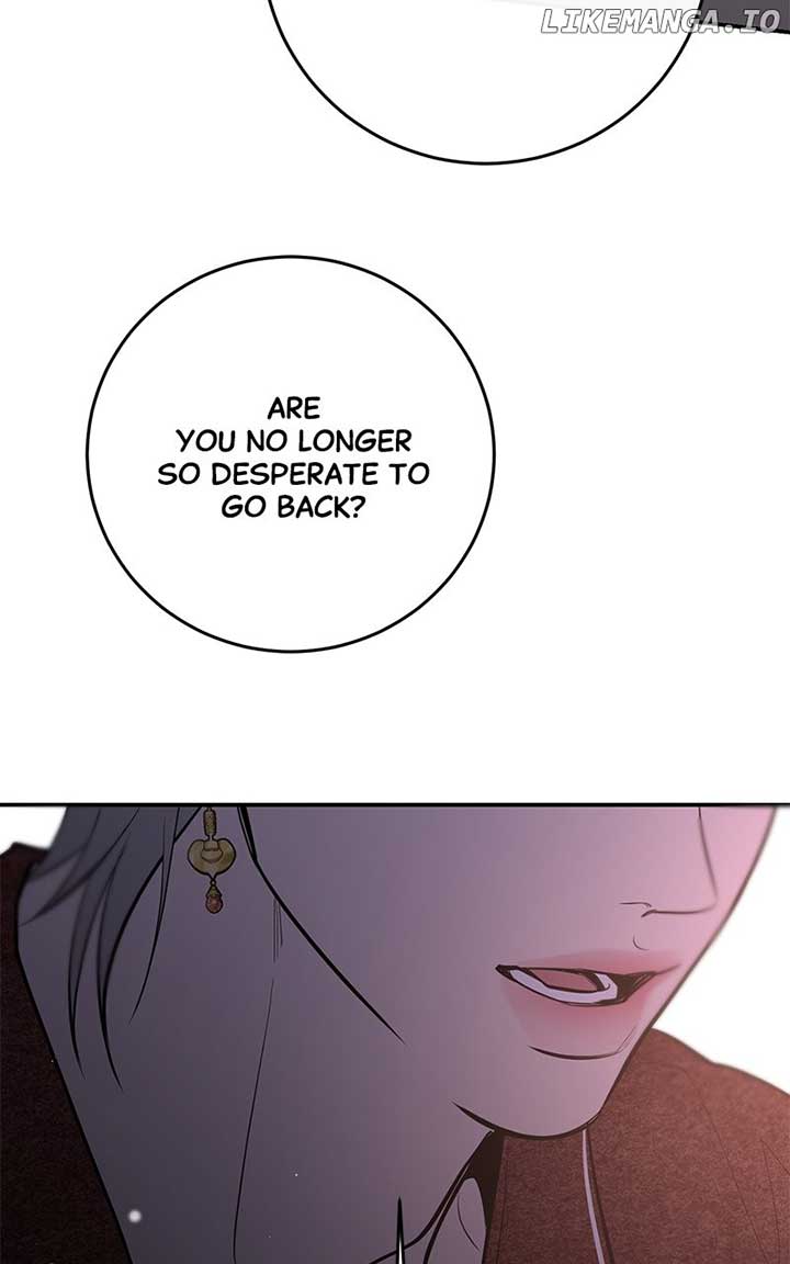 Extroversion of an Immortal Chapter 76 page 48