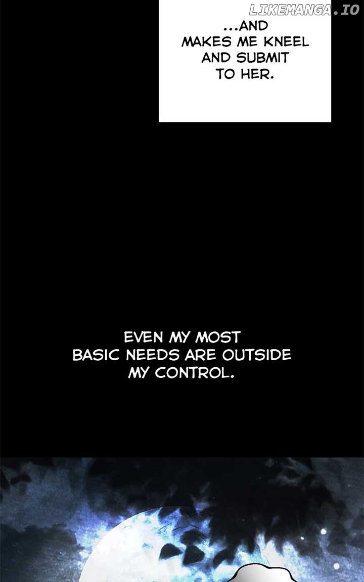 Extroversion of an Immortal Chapter 76 page 4
