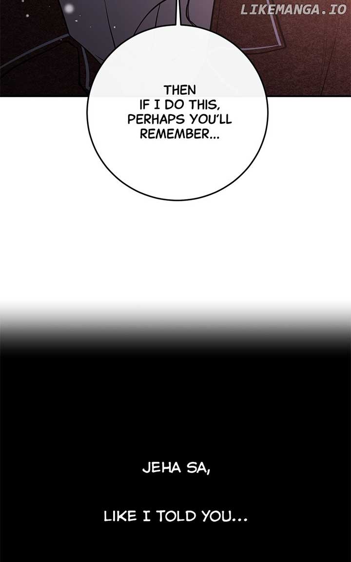 Extroversion of an Immortal Chapter 76 page 49