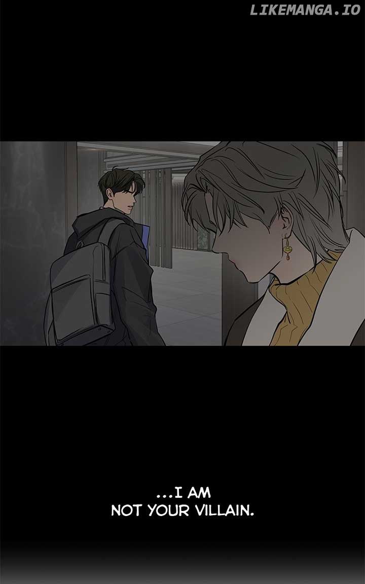 Extroversion of an Immortal Chapter 76 page 50