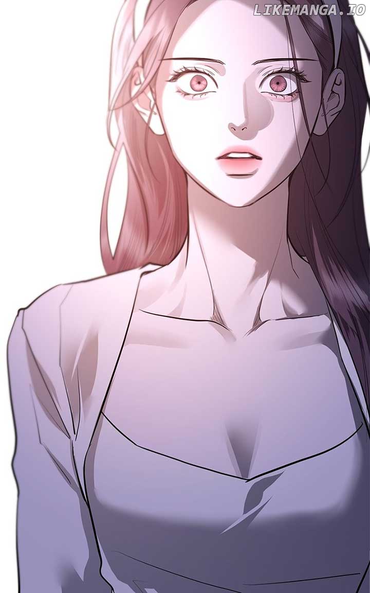 Extroversion of an Immortal Chapter 76 page 52