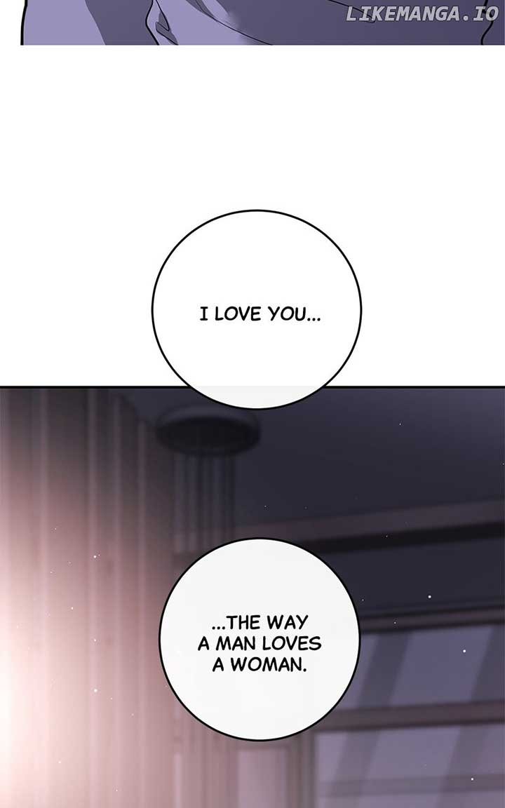 Extroversion of an Immortal Chapter 76 page 53
