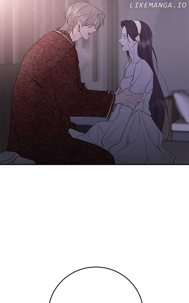 Extroversion of an Immortal Chapter 76 page 54