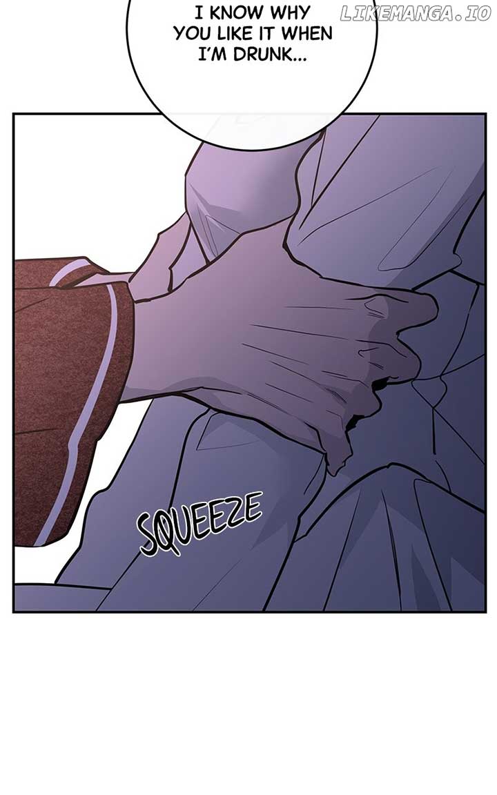 Extroversion of an Immortal Chapter 76 page 55
