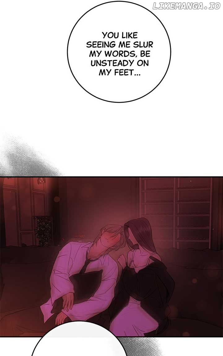 Extroversion of an Immortal Chapter 76 page 56
