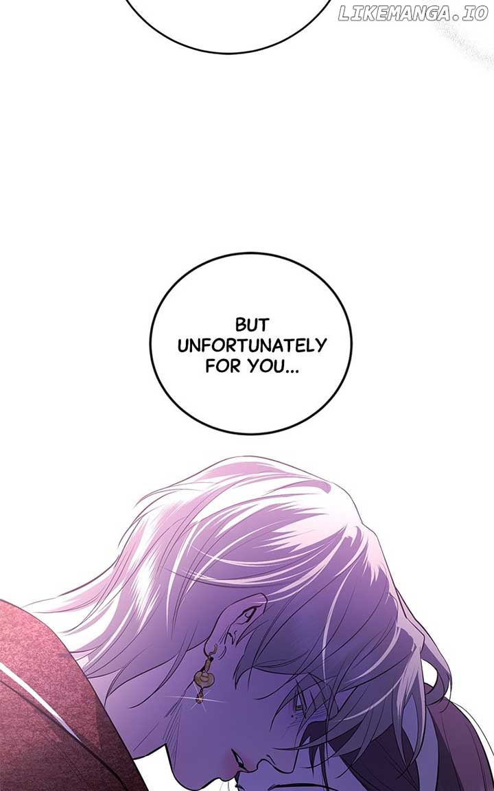 Extroversion of an Immortal Chapter 76 page 58