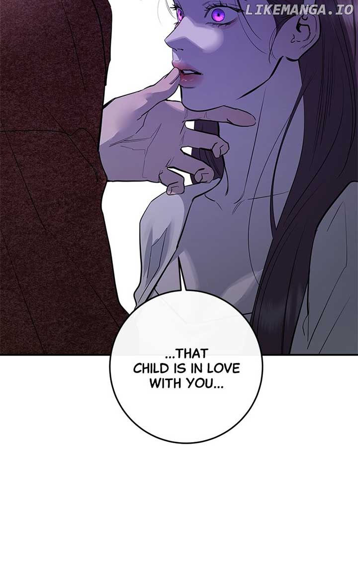 Extroversion of an Immortal Chapter 76 page 59