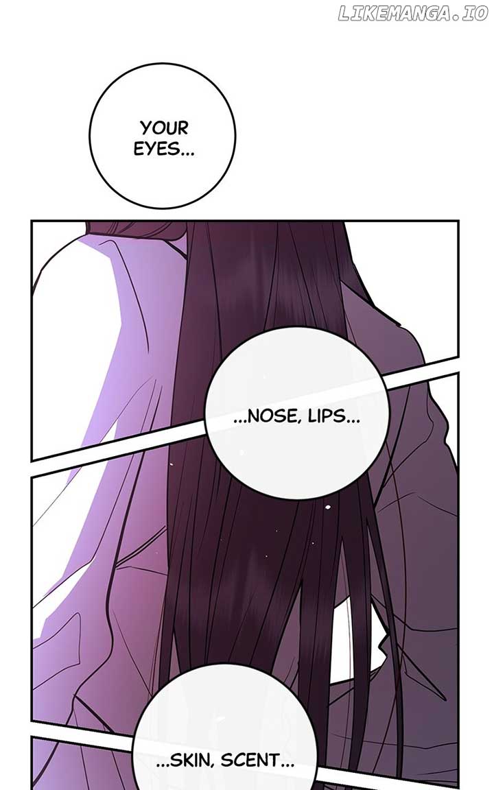 Extroversion of an Immortal Chapter 76 page 60