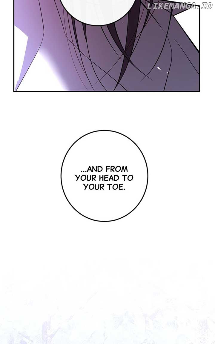Extroversion of an Immortal Chapter 76 page 61