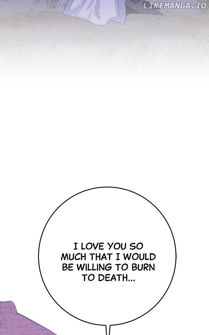 Extroversion of an Immortal Chapter 76 page 63