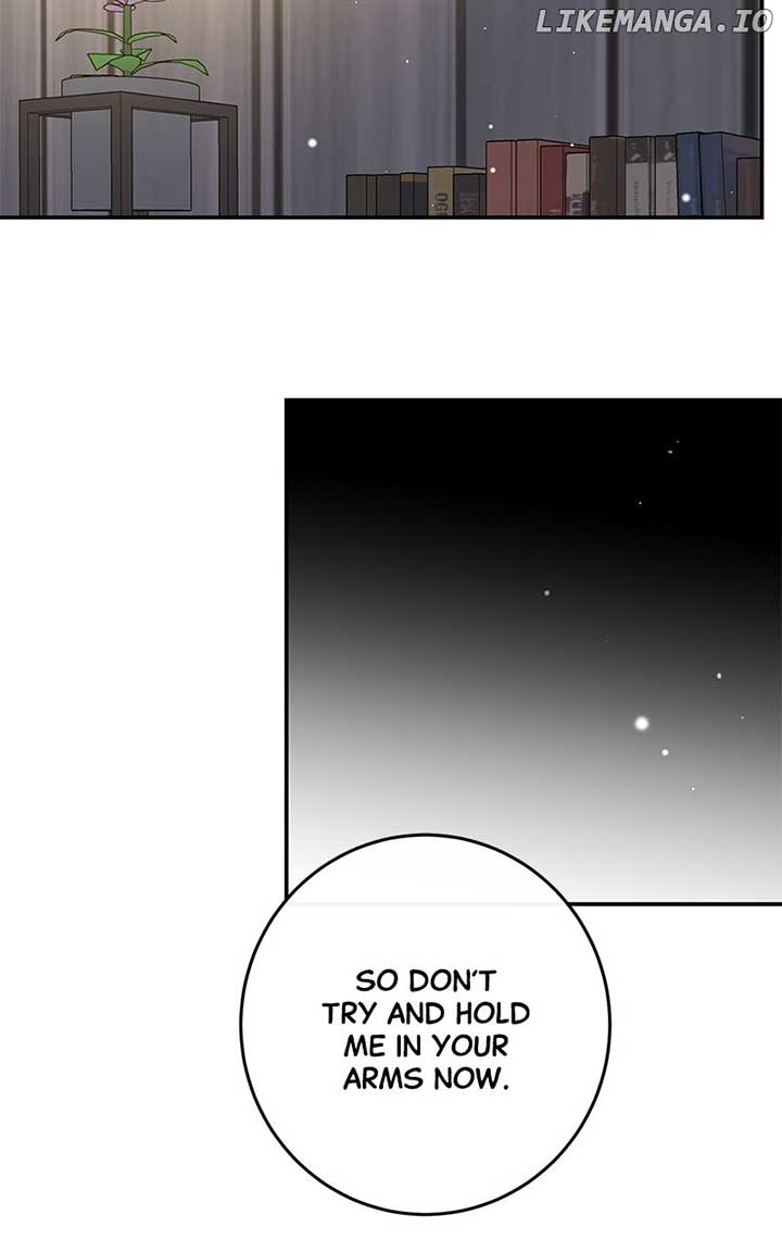 Extroversion of an Immortal Chapter 76 page 66