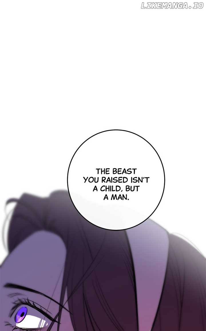 Extroversion of an Immortal Chapter 76 page 67