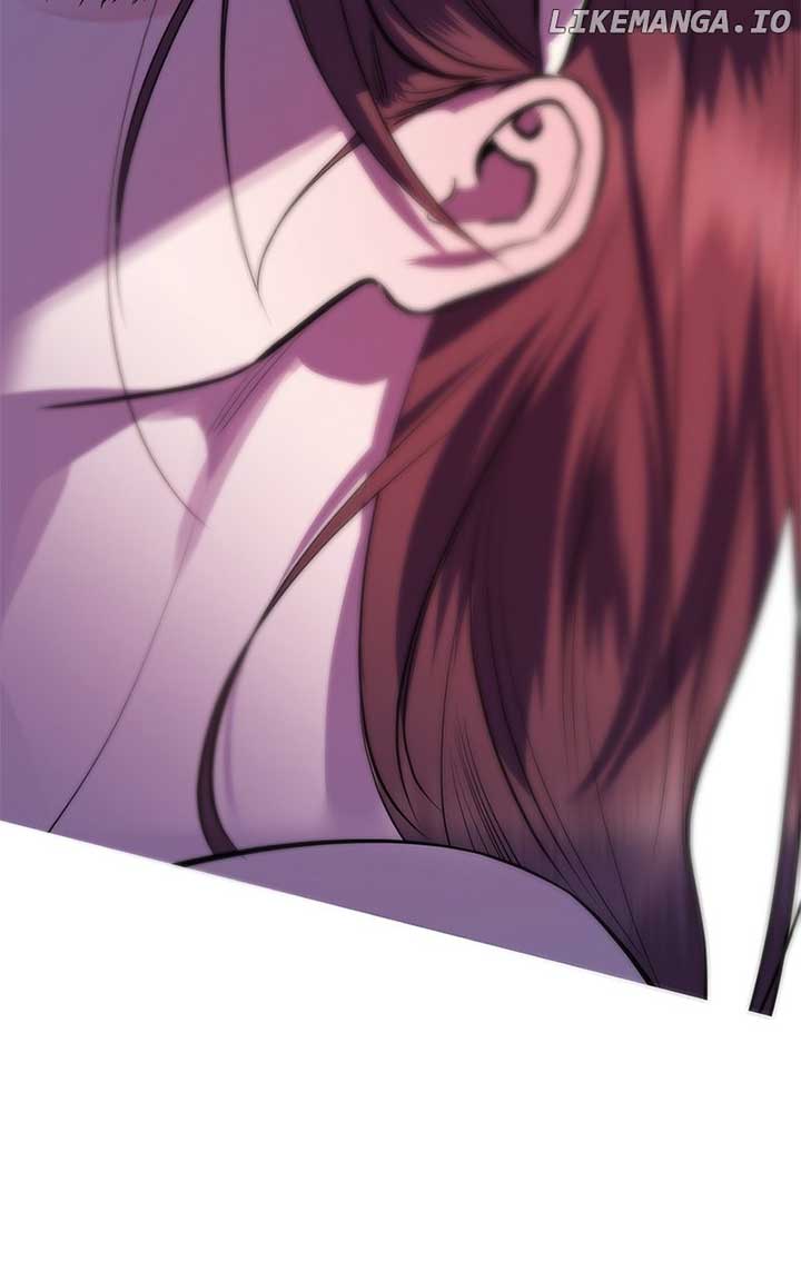 Extroversion of an Immortal Chapter 76 page 68