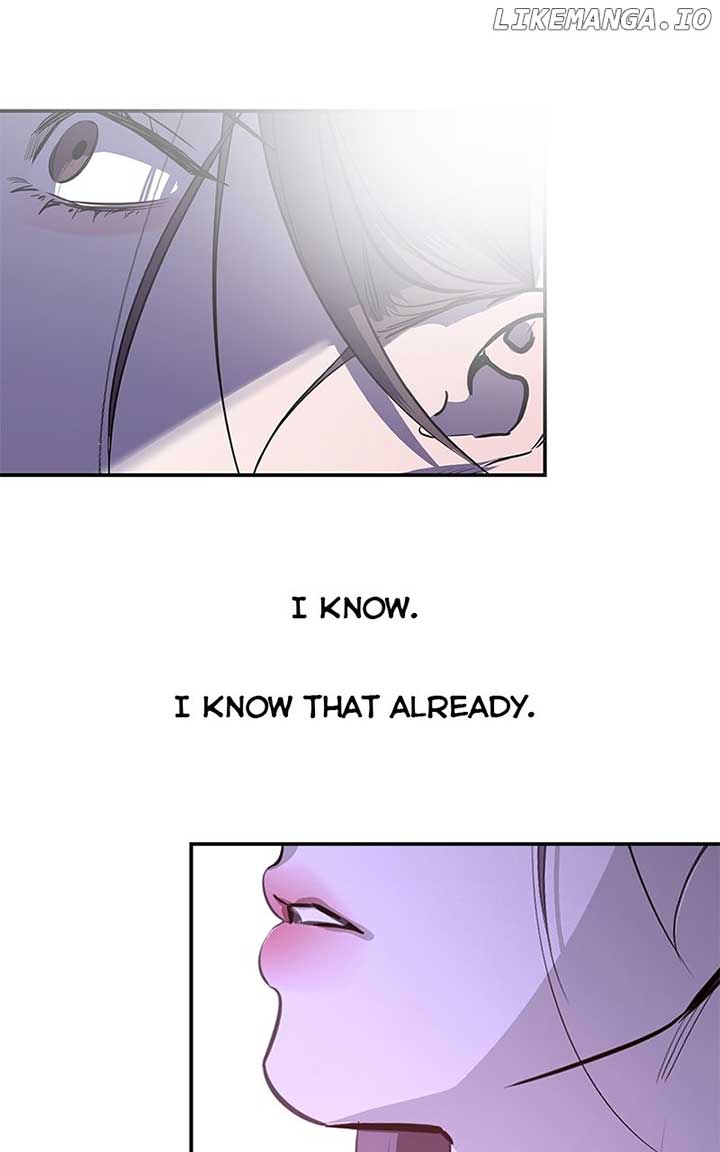 Extroversion of an Immortal Chapter 76 page 69