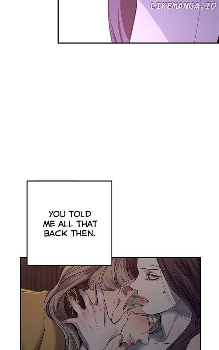 Extroversion of an Immortal Chapter 76 page 70