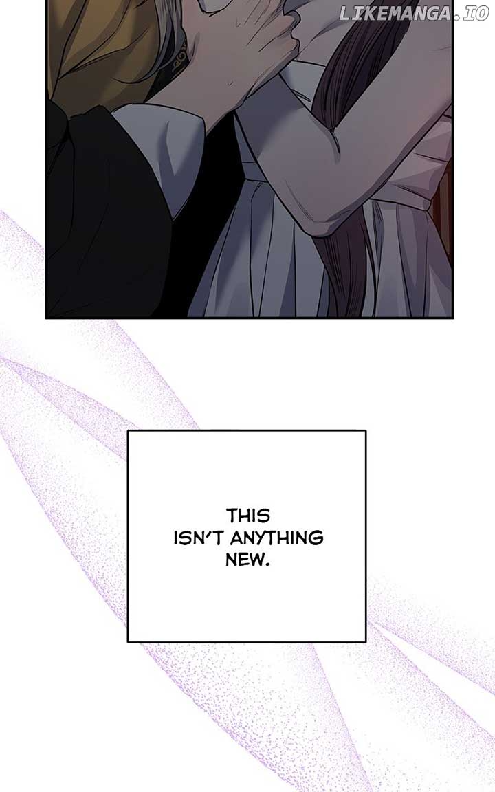 Extroversion of an Immortal Chapter 76 page 71