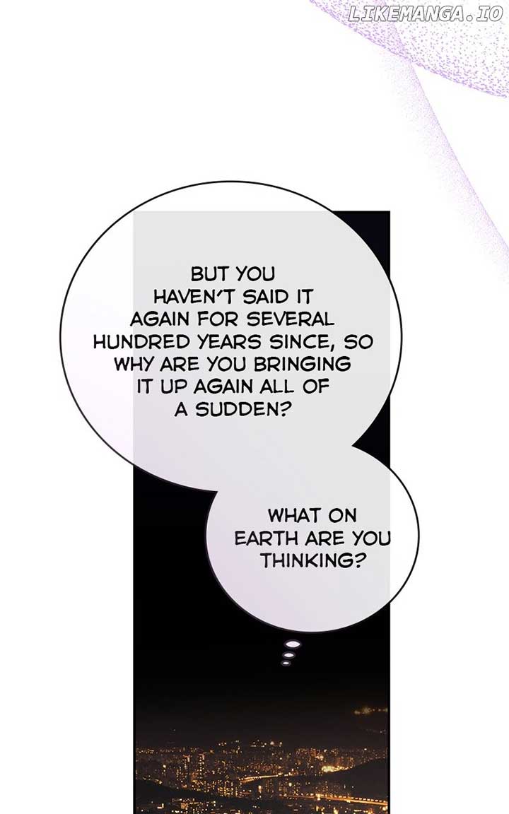 Extroversion of an Immortal Chapter 76 page 72