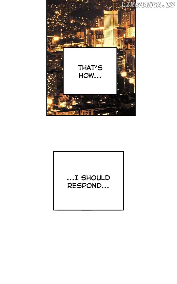 Extroversion of an Immortal Chapter 76 page 73