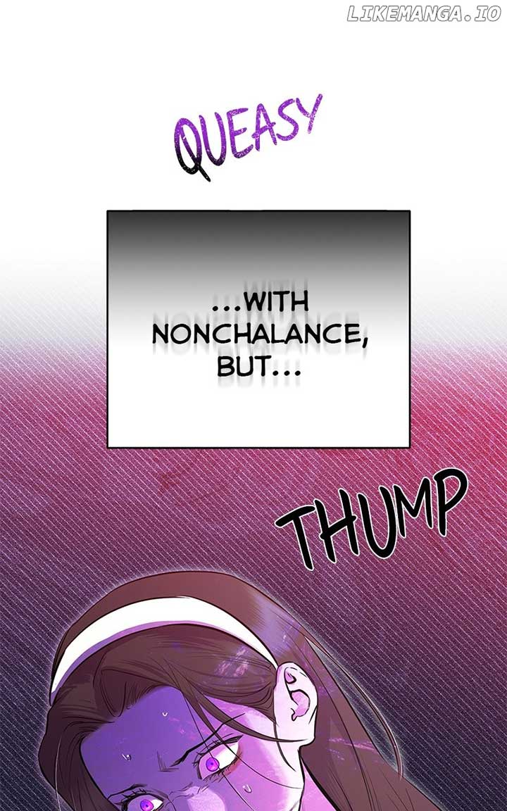 Extroversion of an Immortal Chapter 76 page 74