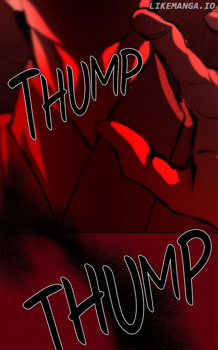 Extroversion of an Immortal Chapter 76 page 77