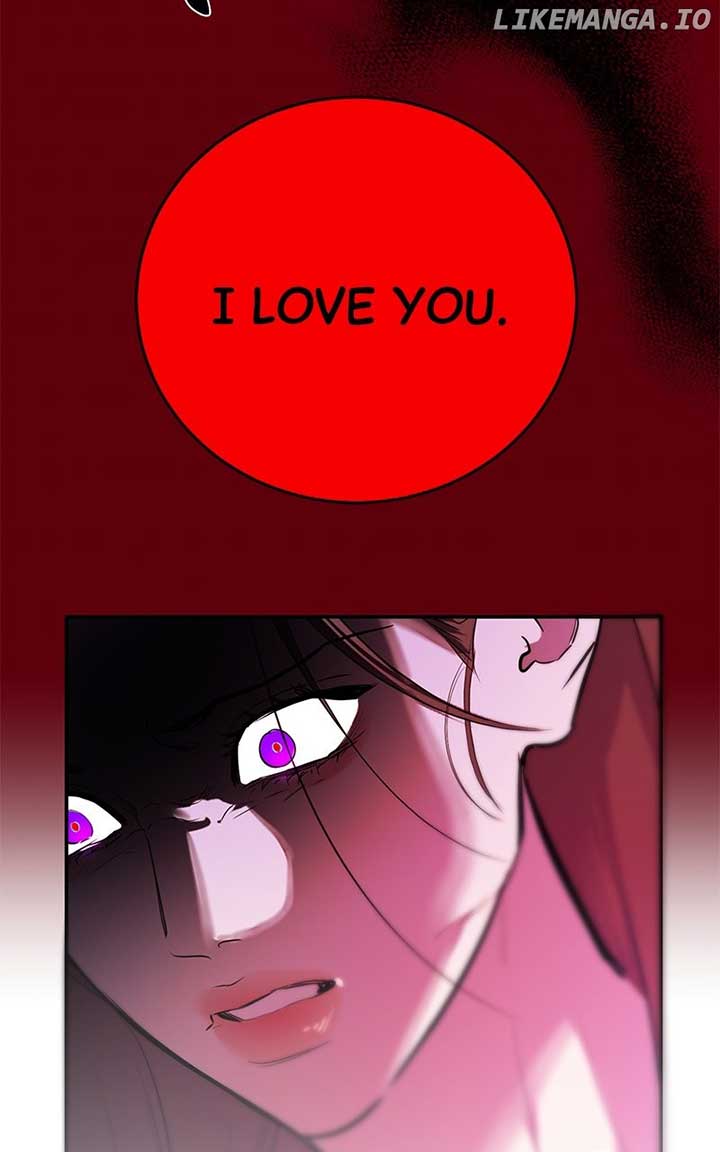 Extroversion of an Immortal Chapter 76 page 78