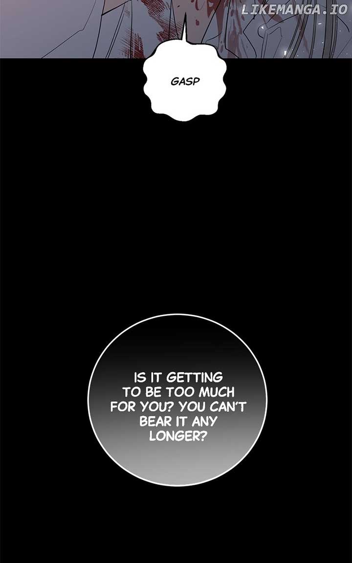 Extroversion of an Immortal Chapter 76 page 7