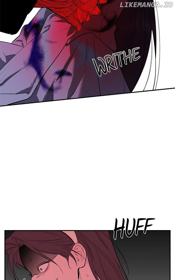 Extroversion of an Immortal Chapter 76 page 80