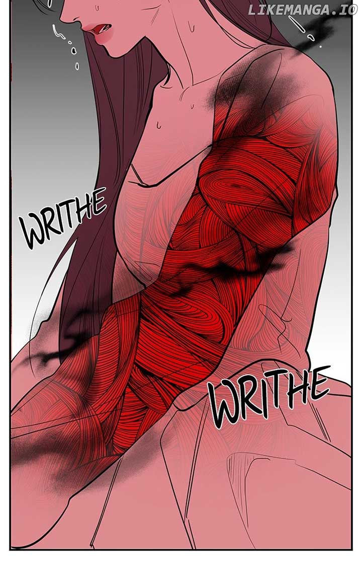 Extroversion of an Immortal Chapter 76 page 81