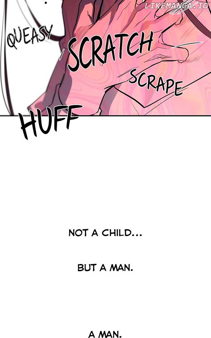 Extroversion of an Immortal Chapter 76 page 83