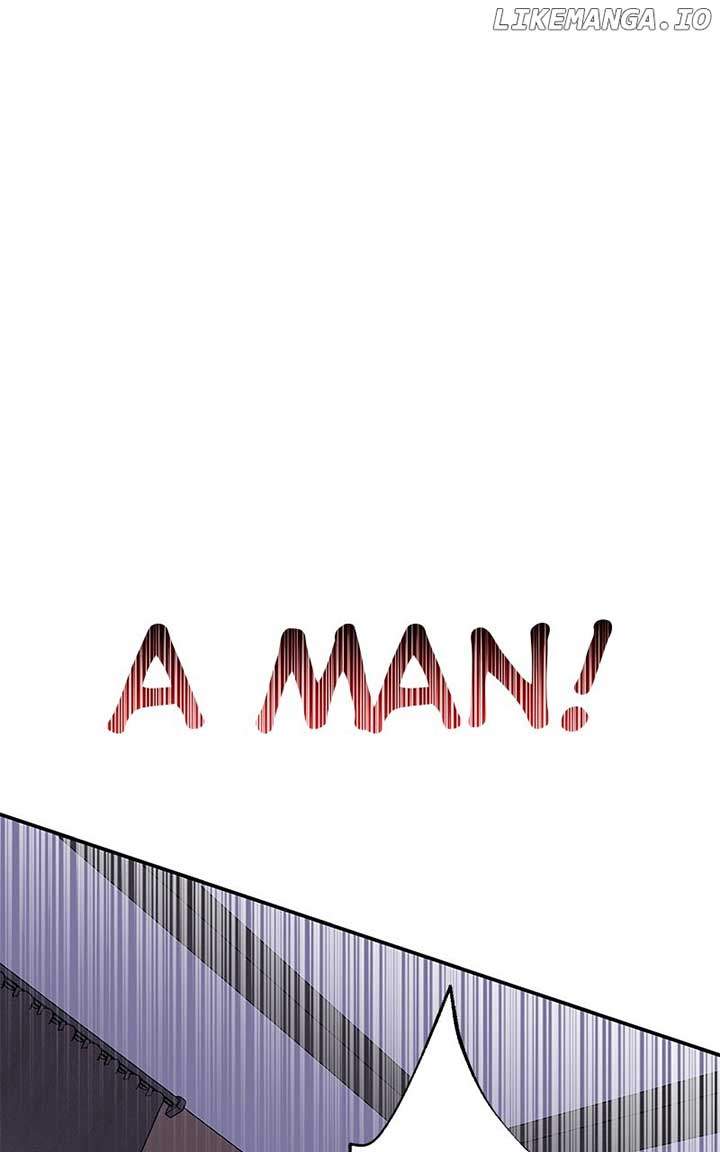 Extroversion of an Immortal Chapter 76 page 84