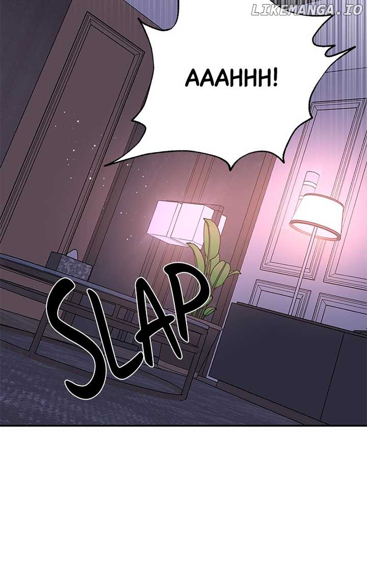 Extroversion of an Immortal Chapter 76 page 85